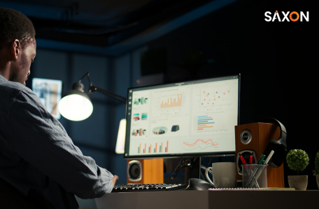 5-major-applications-of-predictive-analytics-in-retail