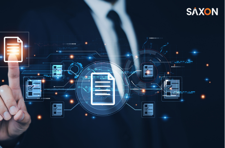 how-can-the-construction-industry-leverage-intelligent-document-processing-idp