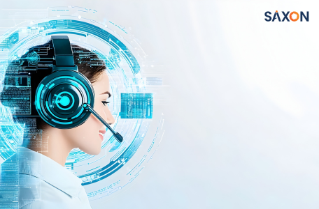 15 - Harnessing the power of Generative AI in Customer Service_ Top 9 possible business use cases