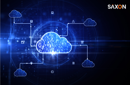 2 - Microsoft’s Azure Cloud Adoption Framework (CAF) 101