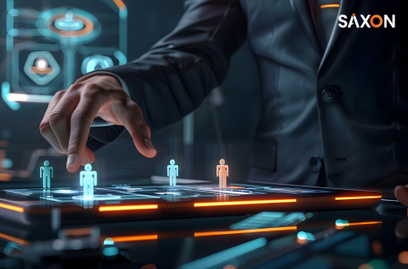 Five game-changing use cases for Generative AI in Retail