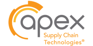 APEX Supply Chain Technologies