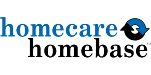 Homecare Homebase LLC