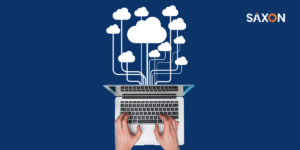 Microsoft’s Azure Cloud Adoption Framework (CAF) 101- Saxon AI
