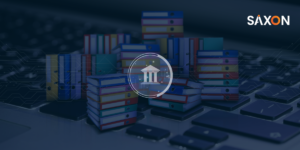 Top 6 IDP use cases in banking and financial services - Saxon AI