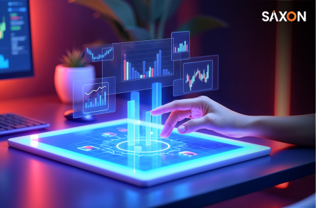 Augmented analytics: The key to great decisions
