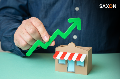 Top 6 IDP Use Cases in Banking and Financial Services
