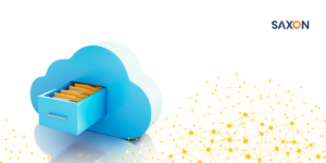 Data cataloging, data governance, and data quality All you need to know - Saxon AI