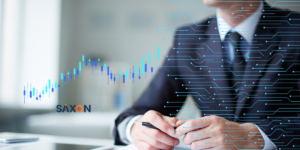 Excel data-driven decision-making with Generative AI in data visualization - Saxon AI