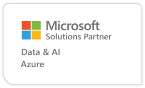 Microsoft Partner Data & AI