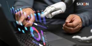 Navigating the AI landscape Fostering Responsible AI with AI Governance - Saxon AI