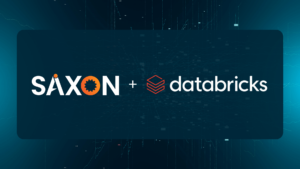 Saxon-AI-partners-with-Databricks-to-fuel-innovation-in-data-analytics-and-AI