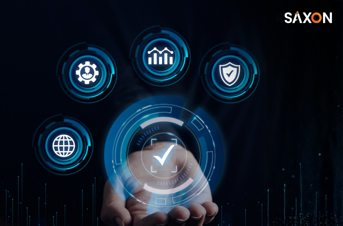 Data Governance Data Quality Data Cataloging