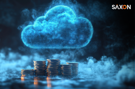 Cloud Adoption Framework