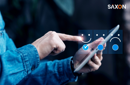 Delivering Employee Experience for GenZ with Gen AI