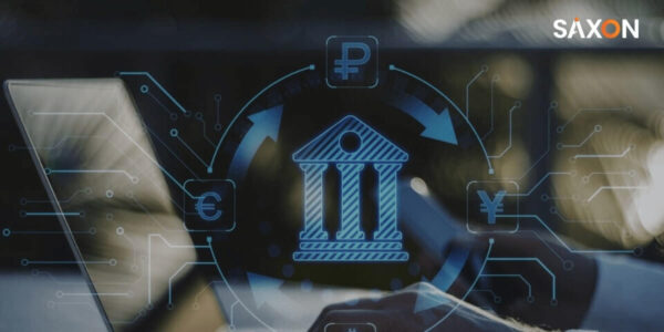 Low-Code Solutions for Financial Institutions