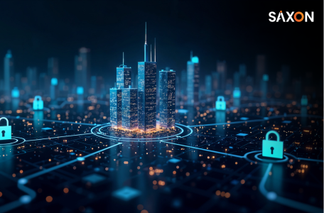 data estate modernization