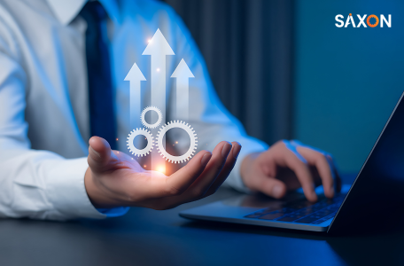 expert-tip-implementing-pagination-in-microsoft-power-apps