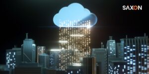 Cloud vs. On-premises vs. Hybrid Cloud Computing Which one is for you