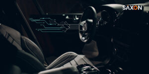 Generative AI in the Automotive Industry: Mercedes Benz driving ahead with Azure OpenAI Service