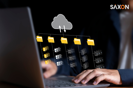 database-migration-to-azure-best-practices-and-strategies