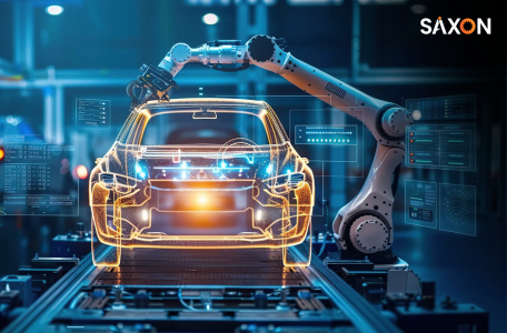 AI-in-Healthcare-Potential-Use-Cases-for-Intelligent-Workflow-Automation-with-copilots