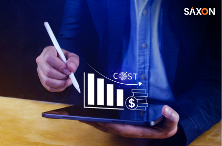 Legacy database migration