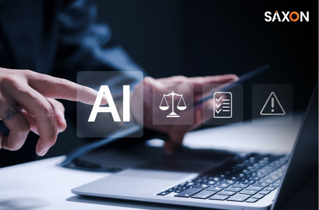 ai in law firms