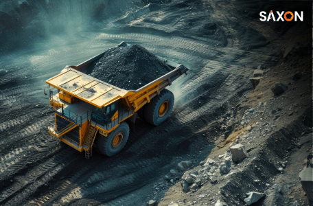 Empowering the Mining Industry with Business Insights_ 8 ways Power BI can benefit