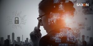 Generative AI in finance Navigating fraud detection with Generative AI