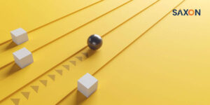 Managed vs Unmanaged Solutions in Power Platform