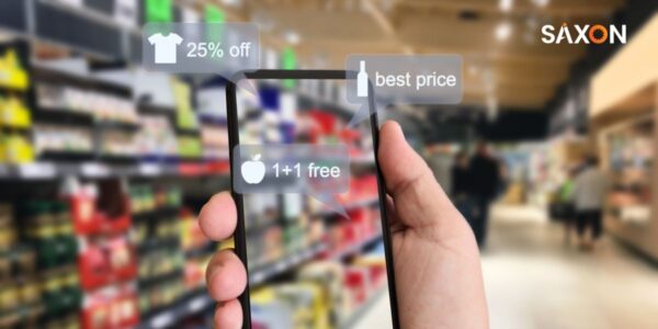 Personalization and Recommendation Engines The Power of Data in Retail