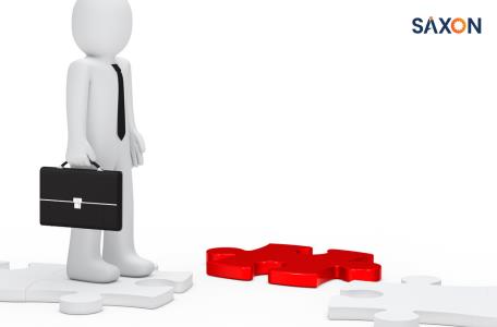 managed-vs-unmanaged-solutions-in-power-platform-which-one-is-for-you