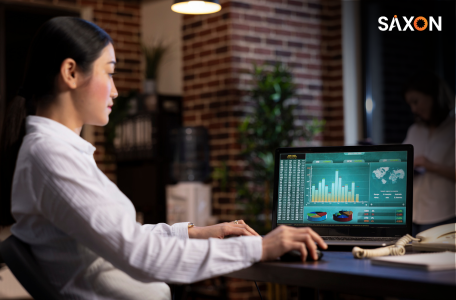 ai fraud detection