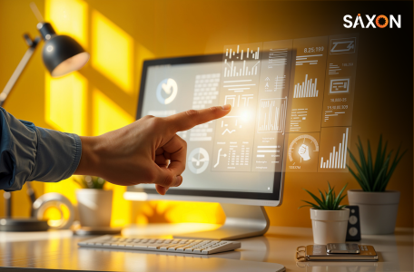 Personalization in retail