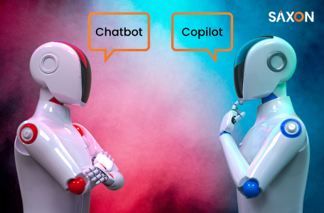 Chatbot vs Copilot_ Do you really need a copilot in your business