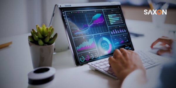 Top 9 data analytics trends that you need to look out for in 2024