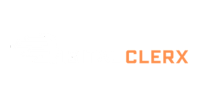Digital Clerx