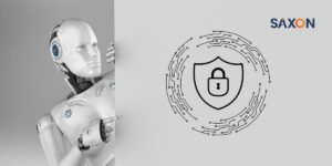 Key Security Considerations for Embracing Generative AI in Business.