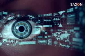 Ai Process Data Visual Lens Unlock visual data potential with Azure AI Vision applications