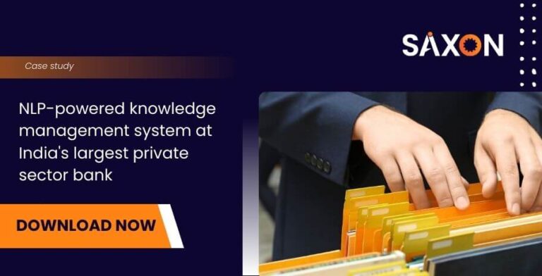 nlp-powered-knowledge-management-system-at-indias-largest-private-sector-bank