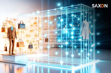 transforming-retail-with-copilots-5-game-changing-use-cases
