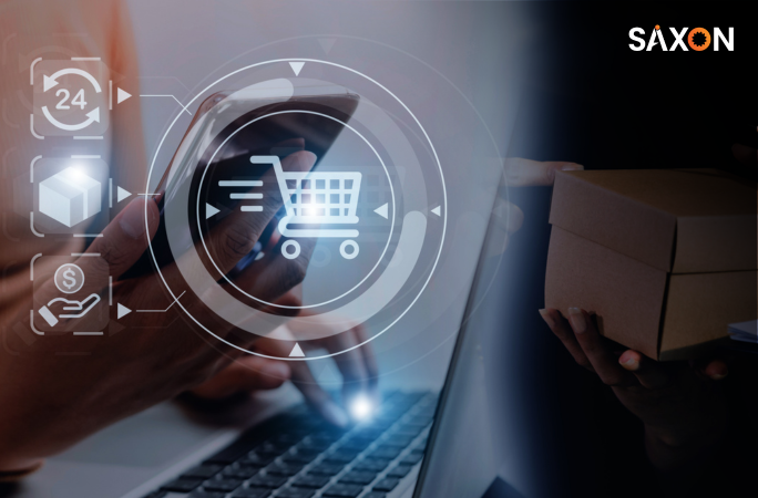 Purchase order automation – doing it the AI way