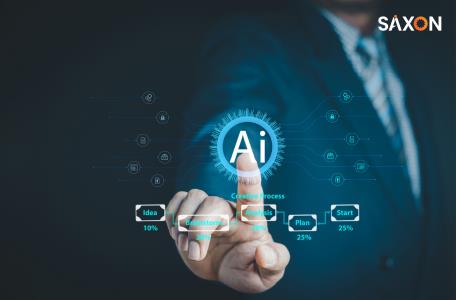 blogs_turning-ai-aspirations-into-reality-with-microsoft-fabric-azure-ai