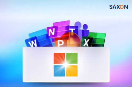 Understanding the different Microsoft Copilots: A comprehensive Cheat sheet