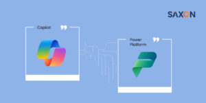 5 Practical Use Cases of Copilot in Microsoft Power Platform Bringing in AI in Low-Code development