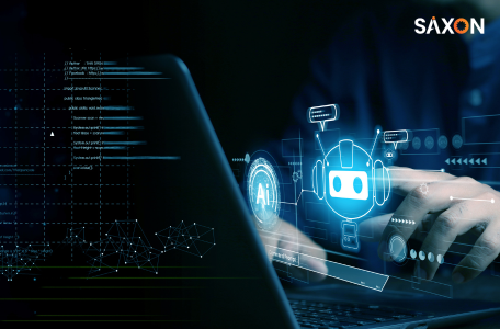 5 Practical Use Cases of Copilot in Microsoft Power Platform_ Bringing in AI in Low-Code development