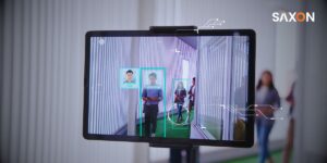 Beyond pixels Harnessing the power of Computer Vision in Retail