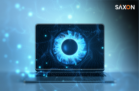 Beyond pixels: Harnessing the power of Computer Vision in Retail