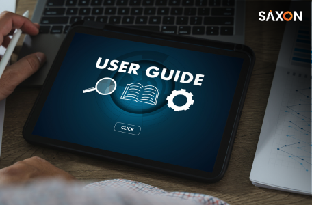 Decoding Microsoft Copilot: A Comprehensive Guide for CXOs